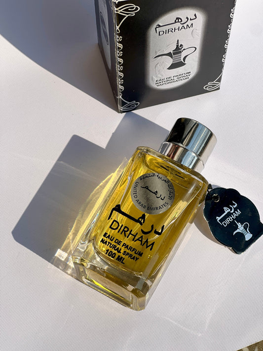 Value Deal - Pack of 2 - Buy 1 Get 1 Free